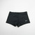 Nike Dri-Fit Running Short Women's Black Used Multiple Sizes SHOR-037694