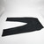 Franklin and Marshall Diplomat Nike Dri-Fit Athletic Pants Men's Multiple Sizes PNTS-036070
