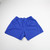 Franklin and Marshall Diplomat Nike Dri-Fit Practice Shorts Multiple Sizes SHOR-037698