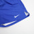 Franklin and Marshall Diplomat Nike Dri-Fit Practice Shorts Multiple Sizes SHOR-037698