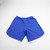 Franklin and Marshall Diplomat Nike Dri-Fit Practice Shorts Women's Used M SHOR-037708