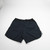 Franklin and Marshall Diplomat Nike Dri-Fit Practice Shorts Women's Used XL SHOR-037710