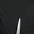 adidas Aeroready Long Sleeve Shirt Men's Black Used M-TOPS-175397