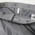 adidas Aeroready Dress Pants Men's Gray Used 36x30-PNTS-036098