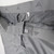 adidas Aeroready Dress Pants Men's Gray Used 40X32 PNTS-036099
