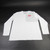 San Francisco 49ers Nike NFL On Field Dri-Fit Long Sleeve Shirt Men's Used XL TOPS-174908