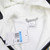 Hofstra Pride Nike Dri-Fit Pullover Men's White New with Tags Multiple Sizes TOPS-175080
