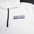 Hofstra Pride Nike Dri-Fit Pullover Men's White New with Tags Multiple Sizes TOPS-175080
