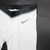 Nike Pro Dri-Fit Compression Pants Men's White/Black New with Tags L-PNTS-036072