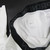 Nike Pro Dri-Fit Compression Pants Men's White Used Multiple Sizes PNTS-036074