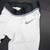 Nike Pro Dri-Fit Compression Pants Men's White Used Multiple Sizes PNTS-036074