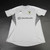 Columbus Crew adidas Practice Jersey - Soccer Men's Used Multiple Sizes JRSY-010660