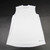 Louisville Cardinals adidas Sleeveless Shirt Women's White Used Multiple Sizes TOPS-175231