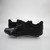 adidas adizero Football Cleat Men's Black New without Box-CLEA-016357