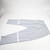 Under Armour Athletic Pants Men's Gray Used XL-PNTS-036100