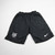 F&M Diplomats Nike Dri-Fit Athletic Shorts Men's Black Used S-SHOR-037714