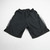 F&M Diplomats Nike Dri-Fit Athletic Shorts Men's Black Used S-SHOR-037714