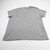 Washington State Cougars Nike Short Sleeve Shirt Men's Gray Used 3XL TOPS-175484
