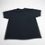 Unbranded Short Sleeve Shirt Men's Black Used XXL TOPS-175487