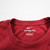 Washington State Cougars Nike Nike Tee Short Sleeve Shirt Men's Crimson Used L TOPS-175497