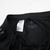 adidas Aeroready Athletic Pants Women's Black/White Used L-PNTS-036111