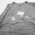 Tampa Bay Buccaneers Nike NFL On Field Short Sleeve Shirt Men's Gray Used 3XL TOPS-175560
