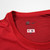 Tampa Bay Buccaneers Nike NFL On Field Short Sleeve Shirt Men's Red Used 3XL TOPS-175566