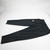 adidas Aeroready Athletic Pants Women's Black Used M PNTS-036096