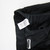 adidas Aeroready Athletic Pants Women's Black Used M-PNTS-036096