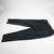 adidas Aeroready Athletic Pants Women's Black Used M PNTS-036096