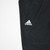 adidas Aeroready Athletic Pants Women's Black Used M PNTS-036096