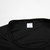 Indianapolis Colts Sport-Tek Short Sleeve Shirt Men's Black Used XXL TOPS-175349