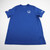 Indianapolis Colts Nike Dri-Fit Short Sleeve Shirt Men's Blue Used XL TOPS-175356