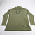 Indianapolis Colts Nike Dri-Fit Long Sleeve Shirt Men's Olive Used XL TOPS-175357