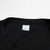 Indianapolis Colts Sport-Tek Long Sleeve Shirt Men's Black Used XXL TOPS-175359