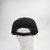 Jacksonville Jaguars New Era 9fifty Snap-Back Hat Unisex Black Used OSFM HATS-016369