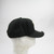 Jacksonville Jaguars New Era 9fifty Snap-Back Hat Unisex Black Used OSFM HATS-016369