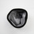 Jacksonville Jaguars New Era Winter Hat Unisex Black Used ML HATS-016362