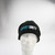 Jacksonville Jaguars New Era Winter Hat Unisex Black Used ML HATS-016362