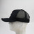 Washington State Cougars Pacific Headwear Snap-Back Hat Unisex OSFM HATS-016352