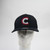 Washington State Cougars Pacific Headwear Snap-Back Hat Unisex OSFM HATS-016352