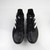 adidas adizero Baseball Cleat Men's Black New without Box 14-CLEA-016375