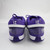 Nike Ja Basketball Shoe Women's Purple Used 16 SHOE-021890
