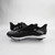 adidas adizero Baseball Cleat Men's Black New without Box 13-CLEA-016371