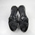 adidas adizero Baseball Cleat Men's Black New without Box 13-CLEA-016371
