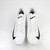 Nike Vapor Football Cleat Men's White New without Box Multiple Sizes CLEA-016388
