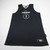 Purdue Boilermakers Nike Practice Jersey - Basketball Men's Multiple Sizes JRSY-010704