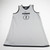 Purdue Boilermakers Nike Practice Jersey - Basketball Men's Multiple Sizes JRSY-010704