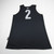 Purdue Boilermakers Nike Practice Jersey - Basketball Men's Multiple Sizes JRSY-010704