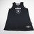 Purdue Boilermakers Nike Practice Jersey - Basketball Men's Multiple Sizes JRSY-010706